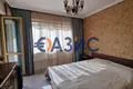 Mieszkanie 3 pokoi 104 m² Sweti Włas, Bułgaria