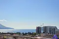 Appartement 3 chambres 133 m² Budva, Monténégro
