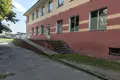 Shop 812 m² in Homyel, Belarus