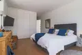Willa 5 pokojów 327 m² Carvoeiro, Portugalia