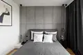 3 room apartment 61 m² Poznan, Poland