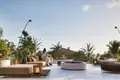 5 bedroom house 290 m² Benahavis, Spain