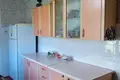 House 95 m² Scomyslicki sielski Saviet, Belarus