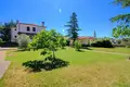 Haus 7 Schlafzimmer 390 m² Radici, Kroatien