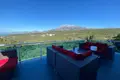 Villa 3 pièces 160 m² Kunje, Monténégro