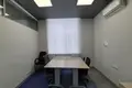 Офис 1 012 м² Москва, Россия