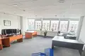 Büro 39 m² in Minsk, Belarus