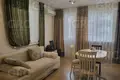 Apartamento 1 habitación 79 m² Evenkiysky Rayon, Rusia