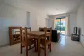 2 bedroom apartment 68 m² Tala, Cyprus
