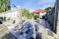Haus 4 Schlafzimmer  Pong, Thailand