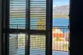 Parcelas 3 habitaciones 96 m² Krasici, Montenegro