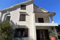 Maison 6 chambres 300 m² Skaljari, Monténégro
