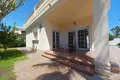 4 bedroom house 250 m² Orihuela, Spain