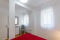 3 bedroom apartment  Sveti Stefan, Montenegro