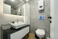 2 room apartment 55 m² in Alanya, Turkey
