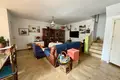 3 bedroom house 150 m² San Pedro Alcantara, Spain