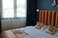 Betriebliches Hotel mit Restaurant in Bar zu verkaufen
