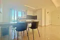 Penthouse 3 bedrooms 139 m² Torrevieja, Spain