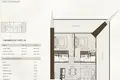 Mieszkanie 3 pokoi 146 m² Business Bay, Emiraty Arabskie