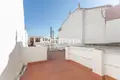 Haus 4 Schlafzimmer 171 m² Spanien, Spanien
