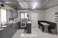 Haus 3 zimmer 112 m² Schodsina, Belarus