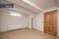 Maison 166 m² Vilnius, Lituanie