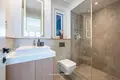Mieszkanie 45 m² Radovici, Czarnogóra