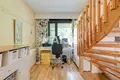 Mieszkanie 5 pokojów 76 m² Kaarina, Finlandia