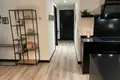 Квартира 3 спальни 68 м² Михас, Испания