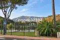 Wohnung 3 Schlafzimmer 118 m² Benahavis, Spanien