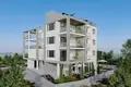 Wohnung 2 Schlafzimmer 76 m² Paphos, Zypern