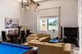 Вилла 7 комнат 330 м² Кира Хрисикоу/Паная Кира Той Хрисикоу, Греция
