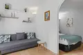 9 bedroom house 900 m² Casares, Spain