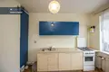 Wohnung 1 zimmer 37 m² Kaunas, Litauen