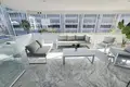3 bedroom apartment 171 m² Marbella, Spain