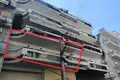 Apartment 137 m² Katerini Municipality, Greece
