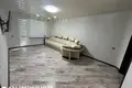 Apartamento 4 habitaciones 82 m² Minsk, Belarús