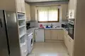 4 bedroom house 237 m² Dos Hermanas, Spain