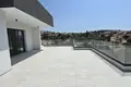 Квартира 3 спальни 111 м² Пареклисия, Кипр