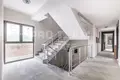 Mieszkanie 3 pokoi 80 m² Aksu, Turcja