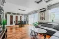 Wohnung 5 zimmer 120 m² Warschau, Polen