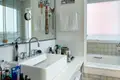 2 bedroom penthouse 306 m² Regiao Geografica Imediata do Rio de Janeiro, Brazil