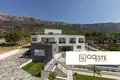 Haus 5 zimmer  Opcina Dezanovac, Kroatien