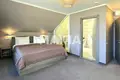 Hôtel 600 m² à Macitajmuiza, Lettonie