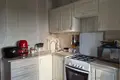 1 room apartment 33 m² Minsk, Belarus