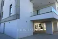 3 bedroom apartment 121 m² Germasogeia, Cyprus