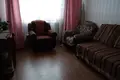 3 room apartment 79 m² in Minsk, Belarus