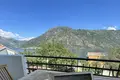 Wohnung 3 Schlafzimmer 132 m² Kotor, Montenegro