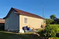 2 room house 29 m² Dziamidavicki sielski Saviet, Belarus