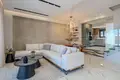 3 bedroom house 155 m² Polychrono, Greece